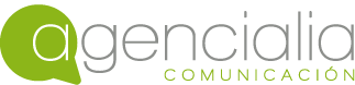 Agencialia Comunicación | Agencia de Comunicación 