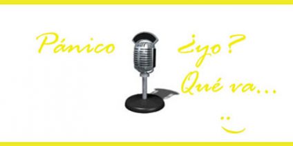 Consejos prácticos para afrontar sin miedo una entrevista en los medios de comunicación.