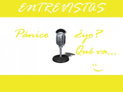 Consejos prácticos para afrontar sin miedo una entrevista en los medios de comunicación.