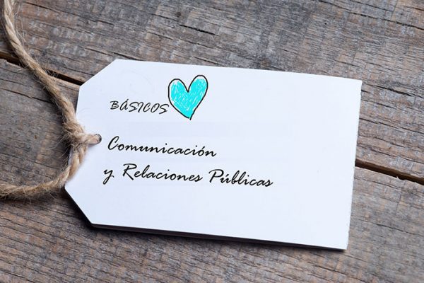 Dos-básicos-para-tu-empresa: Campañas- de-comunicación-y-relaciones-públicas Instrumentos a integrar en tu plan de comunicación para consolidar la imagen de tu compañía: Las relaciones públicas y las campañas de comunicación. Ambas pueden ser subcontratadas por una agencia de comunicación y PR o bien llevadas a cabo por tu propia empresa. Bien gestionadas ambas herramientas pueden hacer que tu pyme o empresa incremente sus beneficios y sobre todo mejore su imagen corporativa en el mercado.