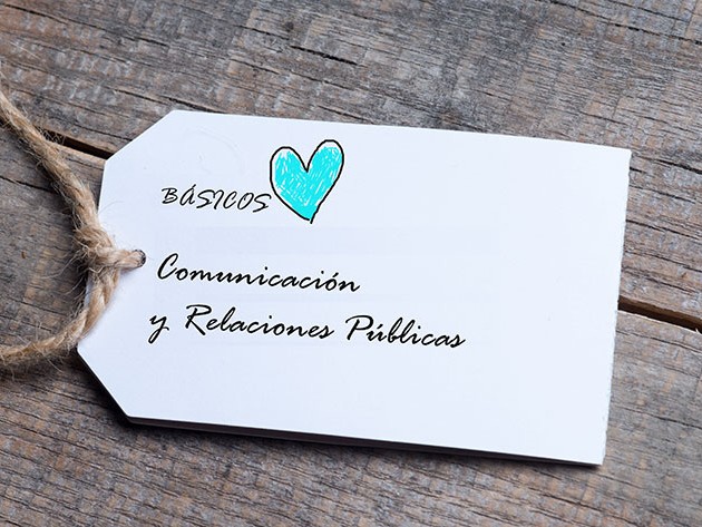 Instrumentos a integrar en tu plan de comunicación para consolidar la imagen de tu compañía: Las relaciones públicas y las campañas de comunicación. Ambas pueden ser subcontratadas por una agencia de comunicación y PR o bien llevadas a cabo por tu propia empresa. Bien gestionadas ambas herramientas pueden hacer que tu pyme o empresa incremente sus beneficios y sobre todo mejore su imagen corporativa en el mercado.