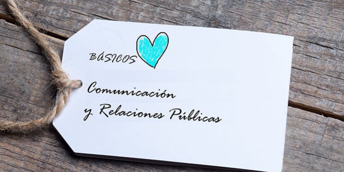 Instrumentos a integrar en tu plan de comunicación para consolidar la imagen de tu compañía: Las relaciones públicas y las campañas de comunicación. Ambas pueden ser subcontratadas por una agencia de comunicación y PR o bien llevadas a cabo por tu propia empresa. Bien gestionadas ambas herramientas pueden hacer que tu pyme o empresa incremente sus beneficios y sobre todo mejore su imagen corporativa en el mercado.