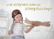 Storytelling