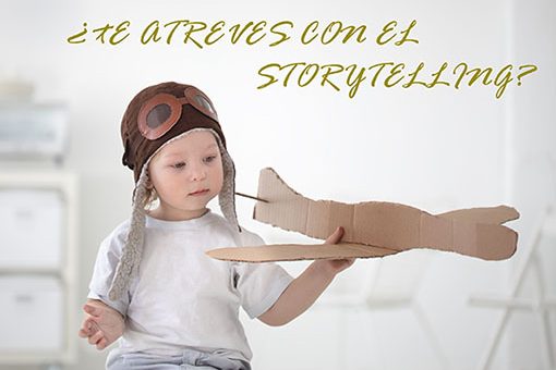 Storytelling
