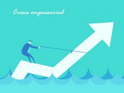 Toda crisis empresarial requiere una gestión eficaz de la comunicación para minimizar su impacto. En Agencialia, agencia de comunicación y relaciones públicas ubicada en Madrid, te ayudamos a gestionar tu comunicación.