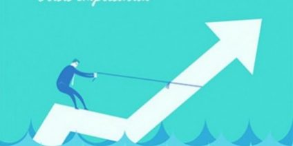 Toda crisis empresarial requiere una gestión eficaz de la comunicación para minimizar su impacto. En Agencialia, agencia de comunicación y relaciones públicas ubicada en Madrid, te ayudamos a gestionar tu comunicación.