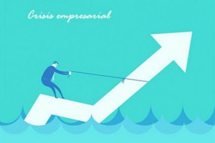 Toda crisis empresarial requiere una gestión eficaz de la comunicación para minimizar su impacto. En Agencialia, agencia de comunicación y relaciones públicas ubicada en Madrid, te ayudamos a gestionar tu comunicación.