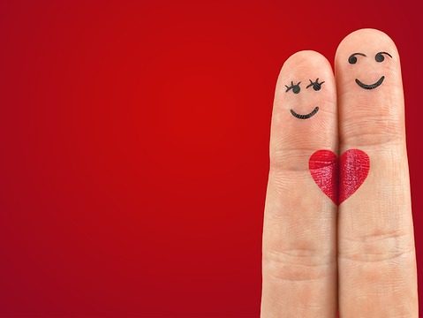 Agencia de comunicación Madrid Agencialia