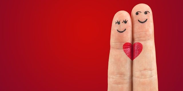 Agencia de comunicación Madrid Agencialia