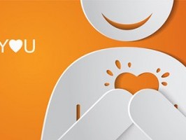 Cómo elegir una agencia de comunicación. Agencialia.