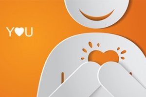 Cómo elegir una agencia de comunicación. Agencialia.