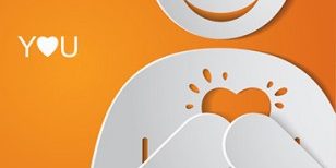 Cómo elegir una agencia de comunicación. Agencialia.