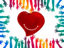 Comunicar para "vender" causas sociales. Agencialia