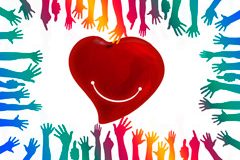 Comunicar para "vender" causas sociales. Agencialia