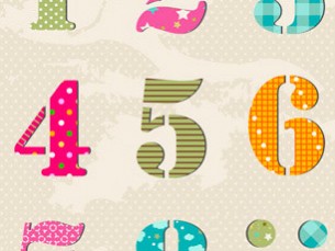 Errores a evitar en la convocatoria de tu rueda de prensa.