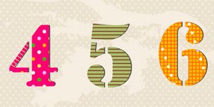 Errores a evitar en la convocatoria de tu rueda de prensa.