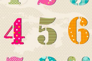 Errores a evitar en la convocatoria de tu rueda de prensa.