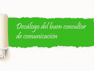 decalogo_agencia_comunicacion