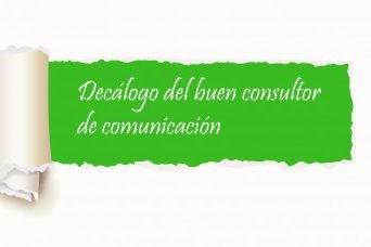 decalogo_agencia_comunicacion