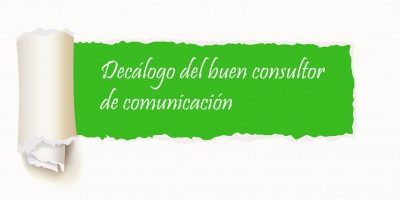 decalogo_agencia_comunicacion
