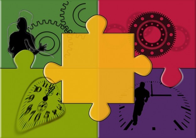 Comunicación en una crisis de reputación