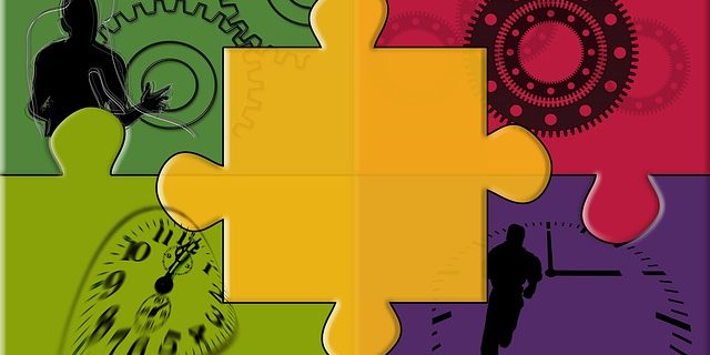 Comunicación en una crisis de reputación