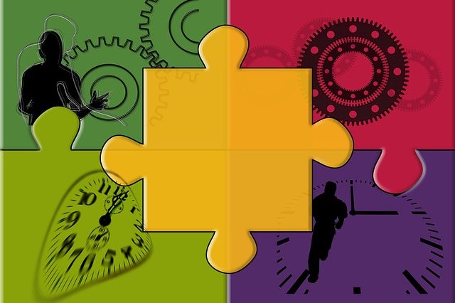 Comunicación en una crisis de reputación