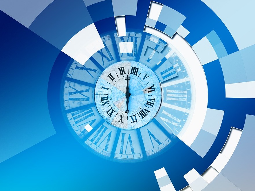 Gestión de crisis. Comunicación.