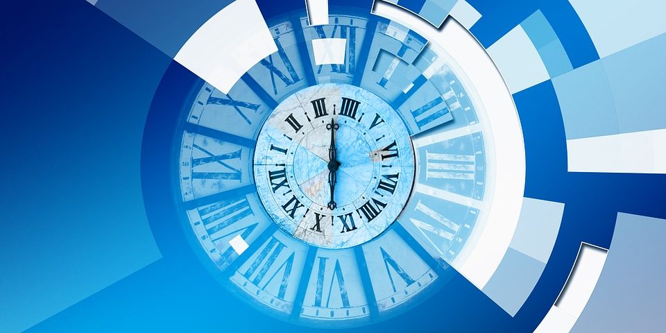 Gestión de crisis. Comunicación.