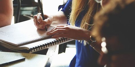 Las agencias de comunicación deben facilitar el trabajo de los periodistas. Madrid. Agencialia Comunicación.