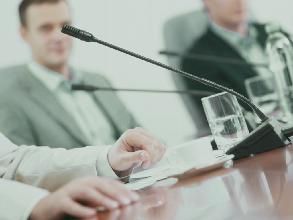 3 consejos eficaces antes de celebrar una rueda de prensa (1) (FILEminimizer) 3-consejos-eficaces-antes-de-celebrar-una-rueda-de-prensa