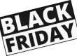 Black Friday. Agencia de Comunicación. Agencialia.