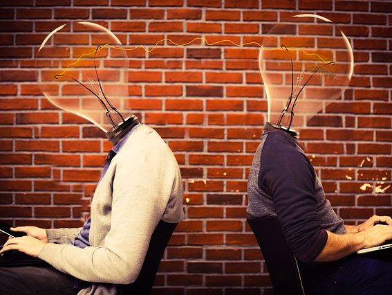 Razones para trabajar con una agencia de comunicación