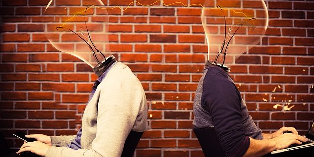 Razones para trabajar con una agencia de comunicación