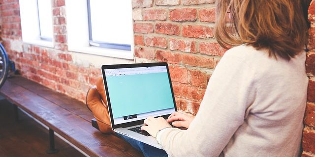 Cómo hacer un plan de comunicación