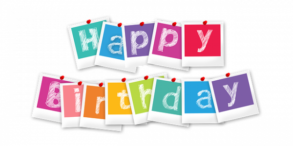 birthday-2496221_640 Agencialia Comunicación. Aniversario