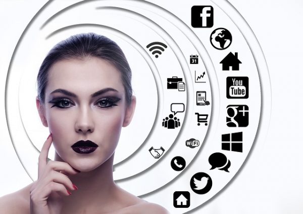 mejores horas para publicar en redes sociales Mejores horas para publicar en redes sociales. Agencialia Comunicación.