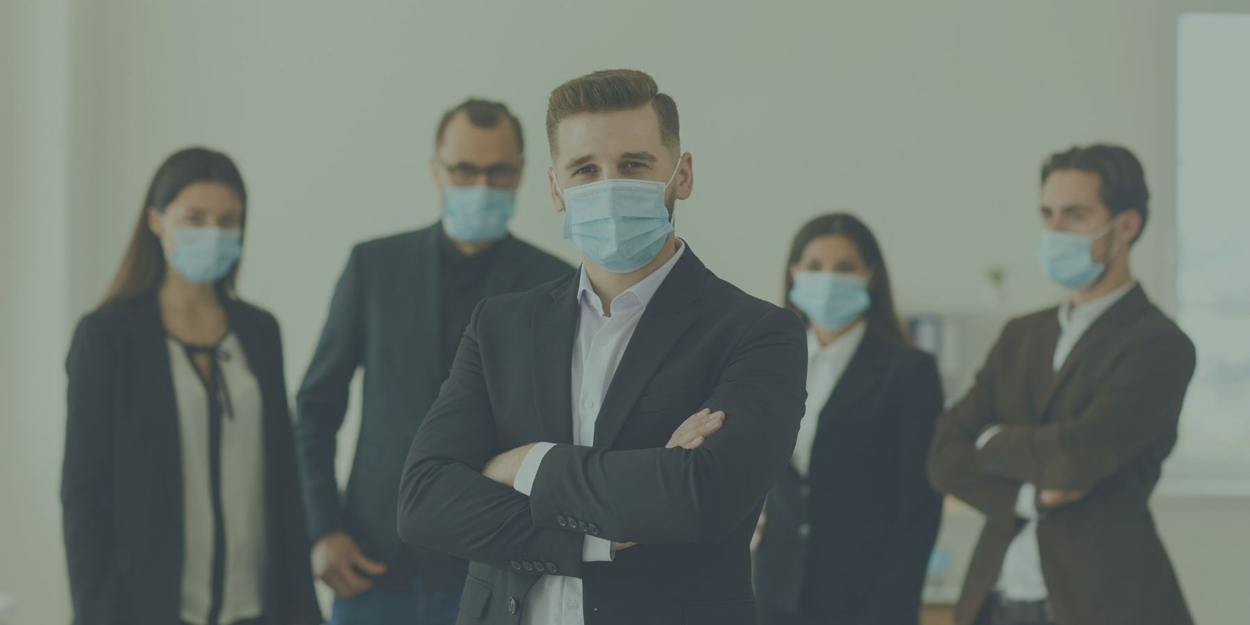 Cómo hacer frente a la crisis del coronavirus mediante una comunicación eficaz