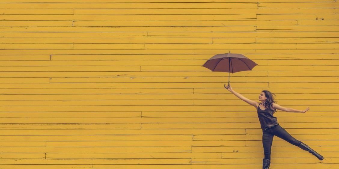 Comunicación casos de éxitos empresariales