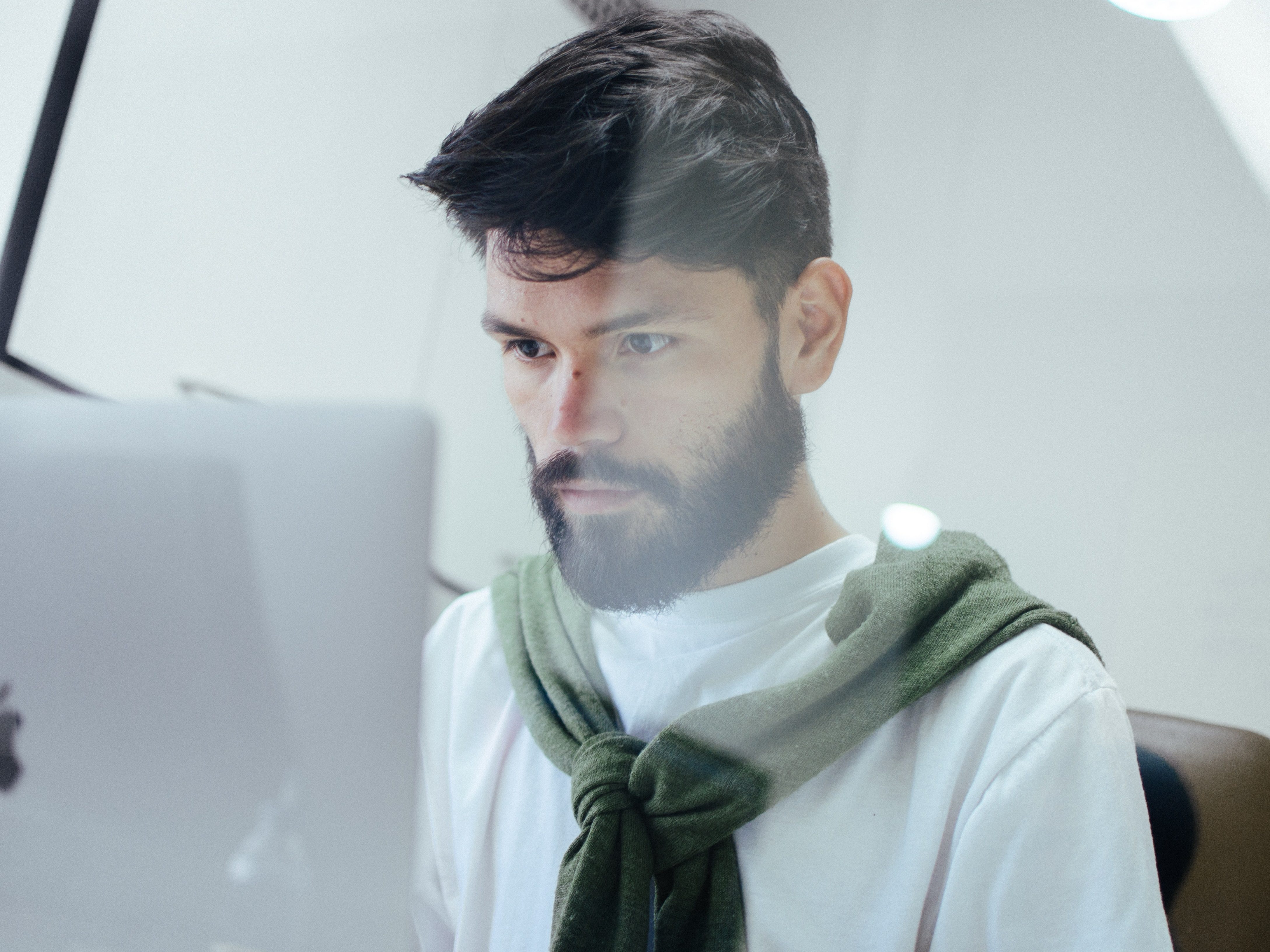 Cómo comunicar tus productos y servicios y llegar al público que quieres