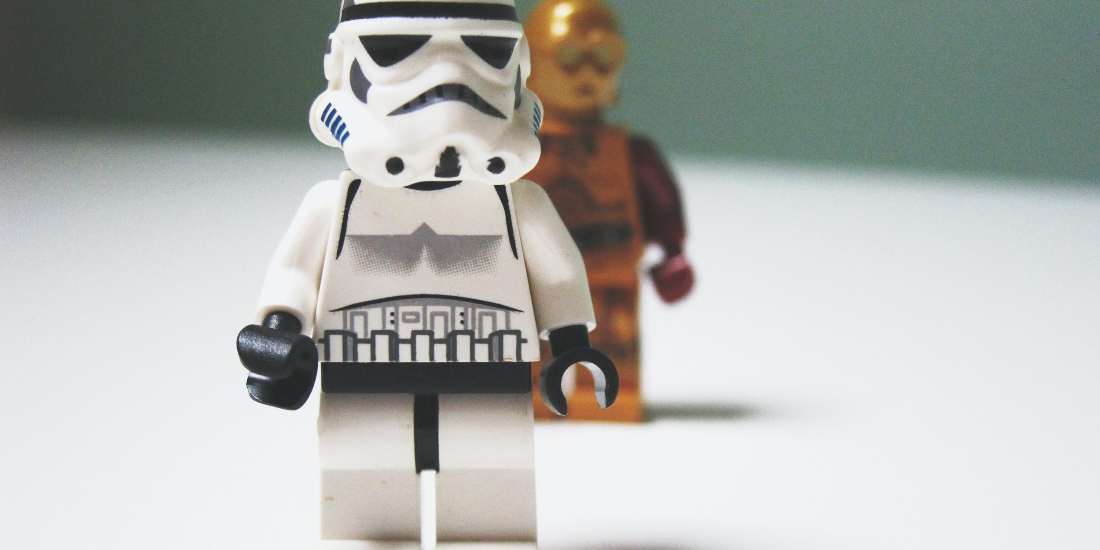 Photo by Hello I'm Nik 🎞 on Unsplash