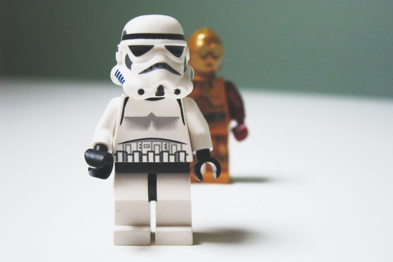 Photo by Hello I'm Nik 🎞 on Unsplash