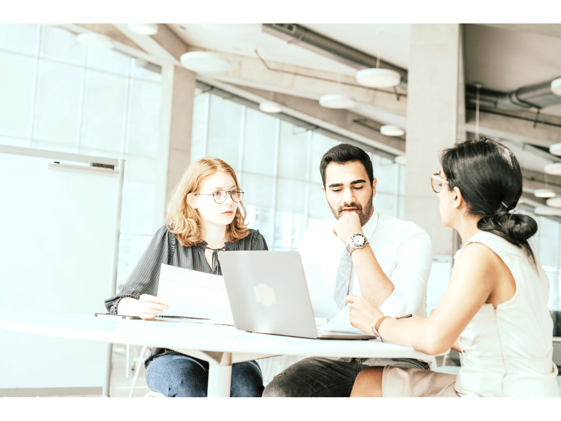 Estrategia de curación de contenidos. Marketing. Agencialia Comunicación.