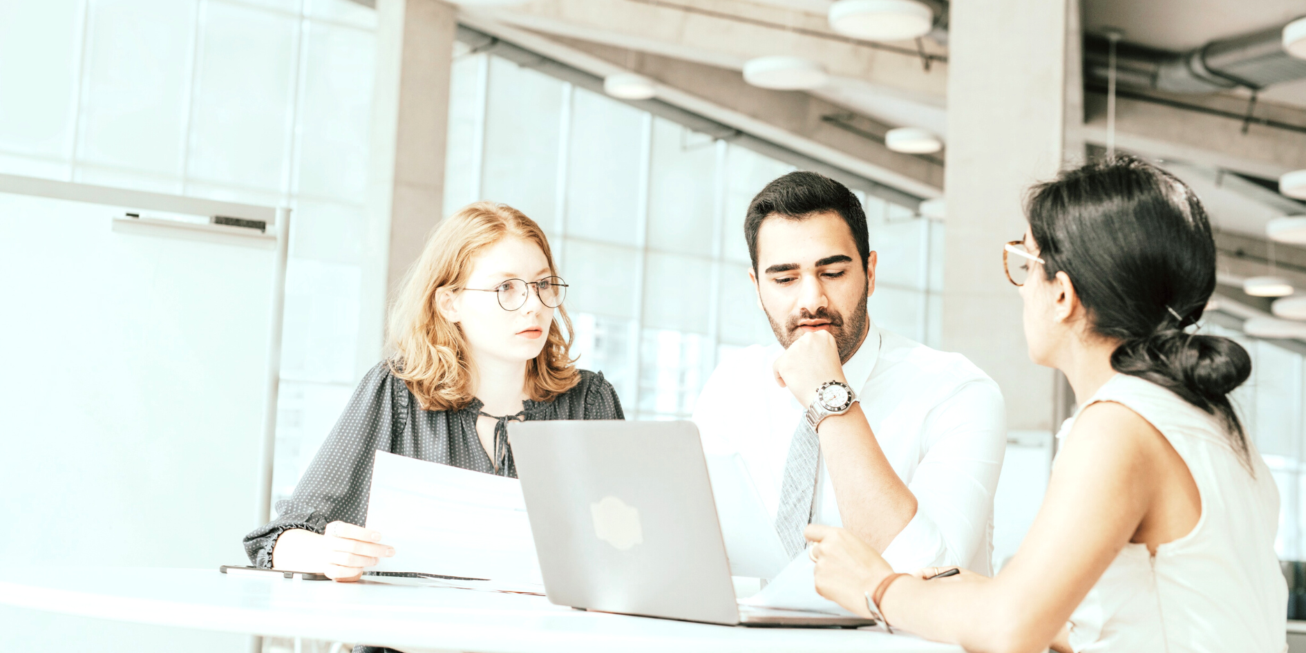 Estrategia de curación de contenidos. Marketing. Agencialia Comunicación.