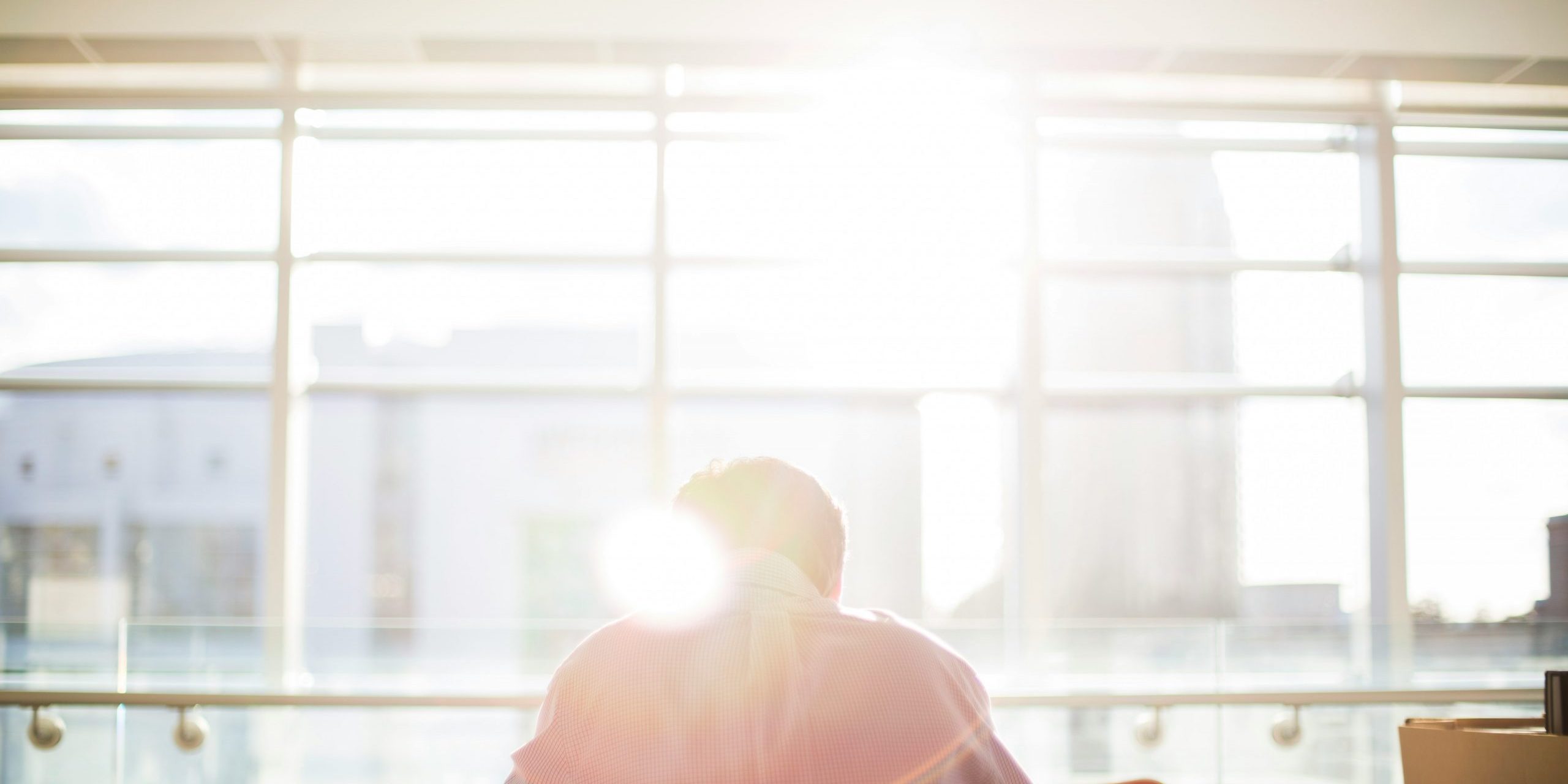 Cómo preparar una estrategia de comunicación fresca y efectiva para el último trimestre del año