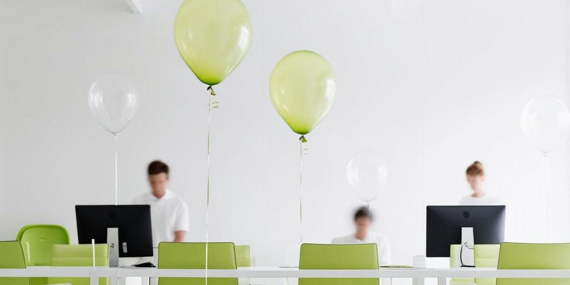 Agencialia Comunicación, agencia de comunicación en Madrid para empresas y organizaciones B2B y B2B2C cumple 10 años