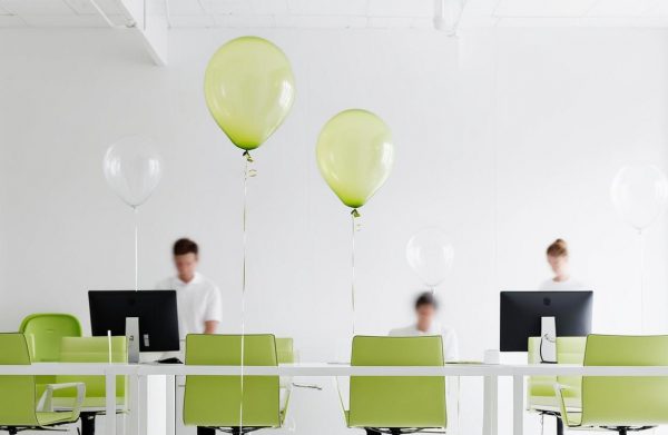 Agencialia Comunicación, agencia de comunicación en Madrid para empresas y organizaciones B2B y B2B2C cumple 10 años