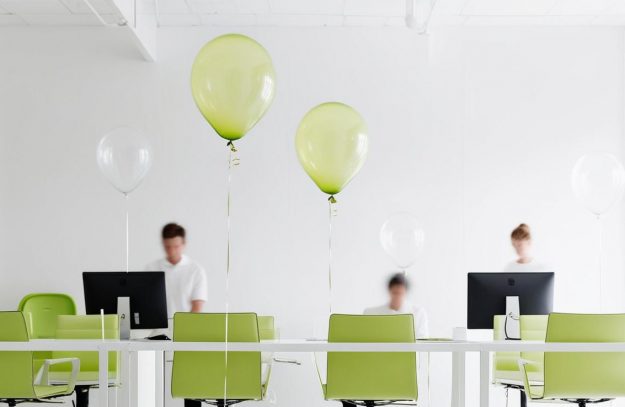 Agencialia Comunicación, agencia de comunicación en Madrid para empresas y organizaciones B2B y B2B2C cumple 10 años