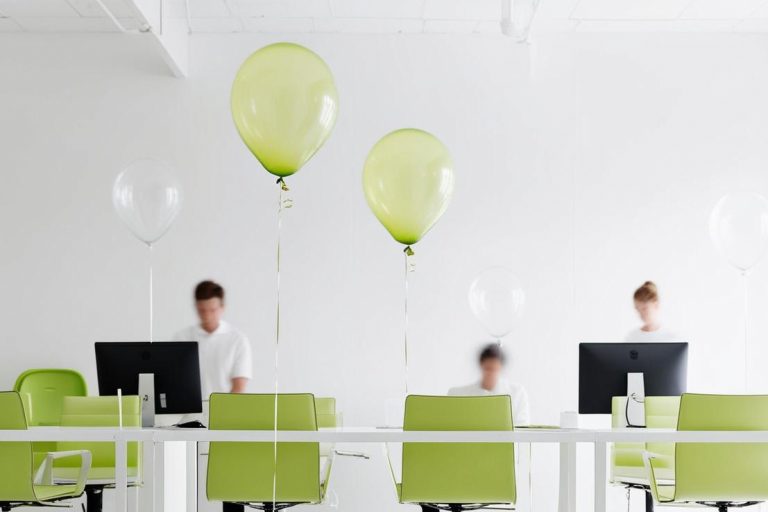 Agencialia Comunicación, agencia de comunicación en Madrid para empresas y organizaciones B2B y B2B2C cumple 10 años