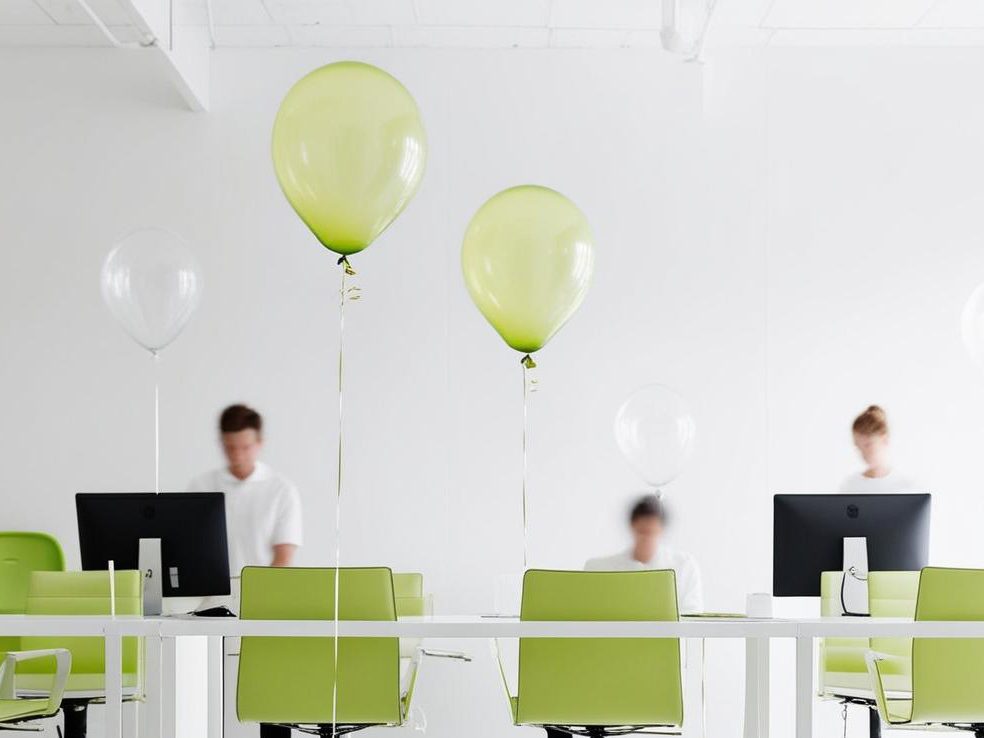 Agencialia Comunicación, agencia de comunicación en Madrid para empresas y organizaciones B2B y B2B2C cumple 10 años